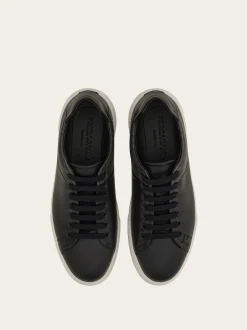 Low cut sneaker - Men
