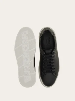 Low cut sneaker - Men