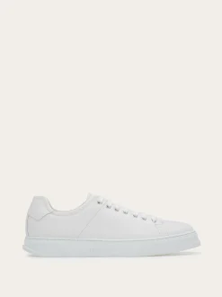 Low cut sneaker - Men