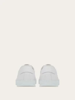 Low cut sneaker - Men