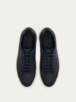 Low cut sneaker - Men