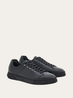 Low cut sneaker - Men