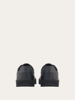 Low cut sneaker - Men