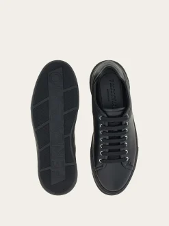 Low cut sneaker - Men