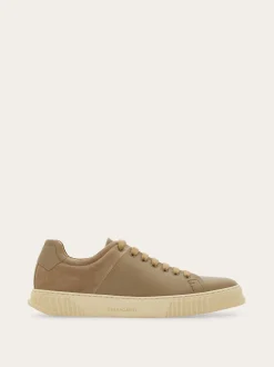 Low cut sneaker - Men