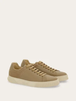 Low cut sneaker - Men