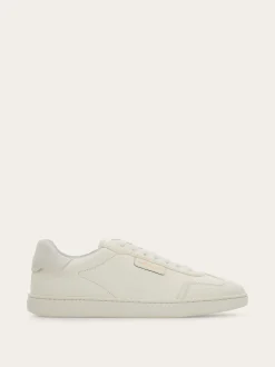 Low-top sneaker - Women
