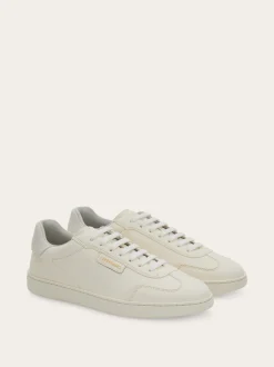 Low-top sneaker - Women