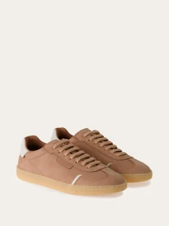 Low-top sneaker - Women