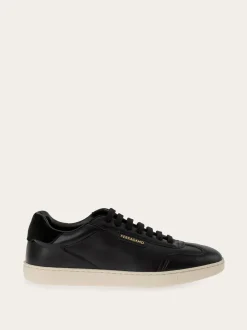 Low-top sneaker - Women