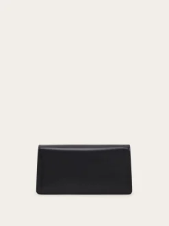 Mini bag Double Gancini chain - Women