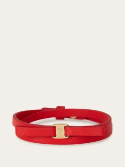 Mini Bow bracelet - Women
