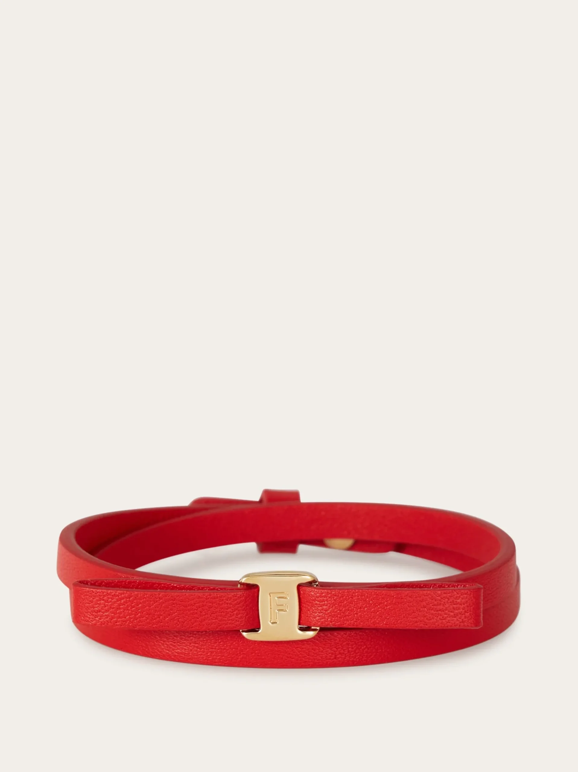 Mini Bow bracelet - Women