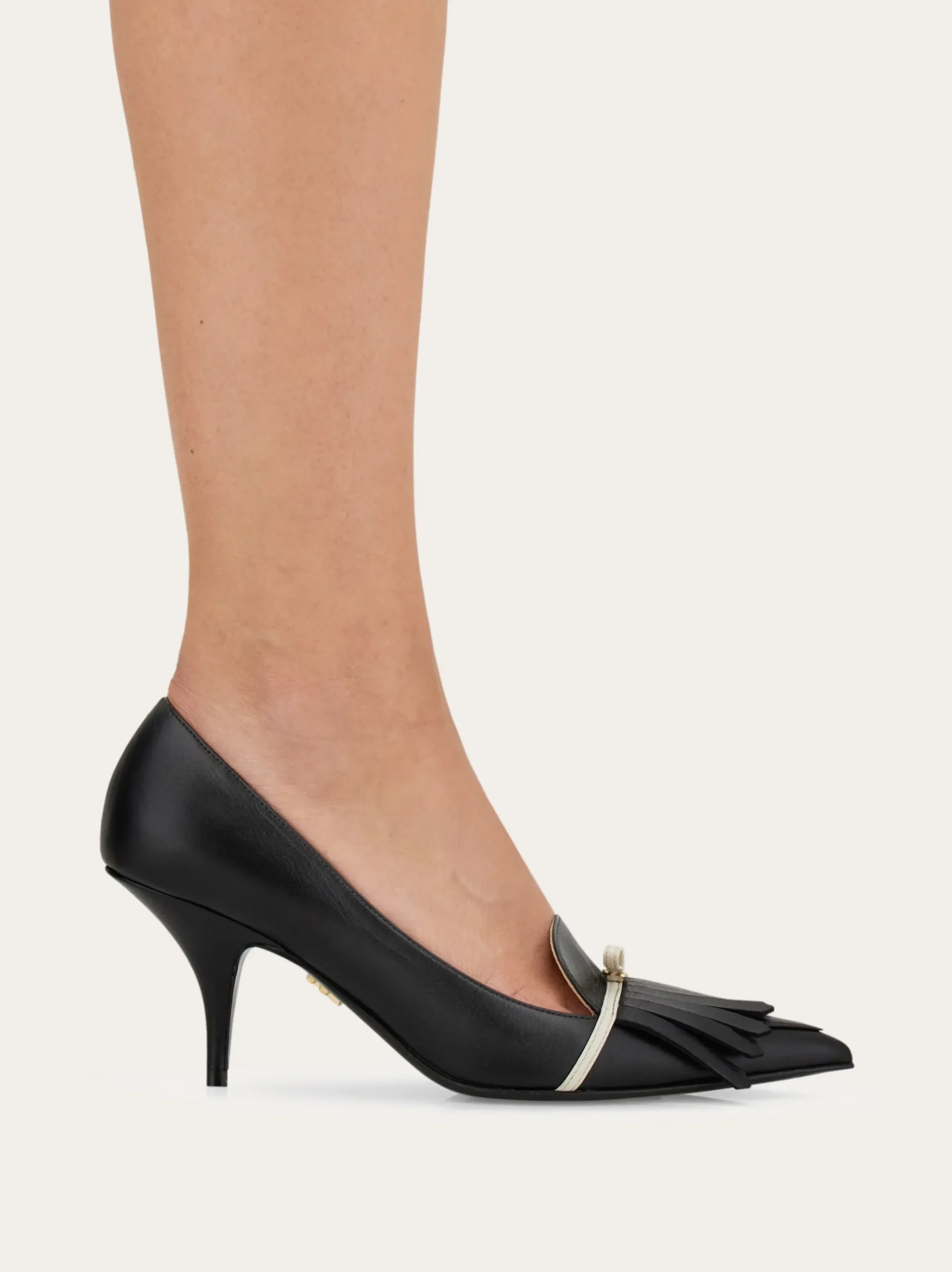 Mini bow pump - Women