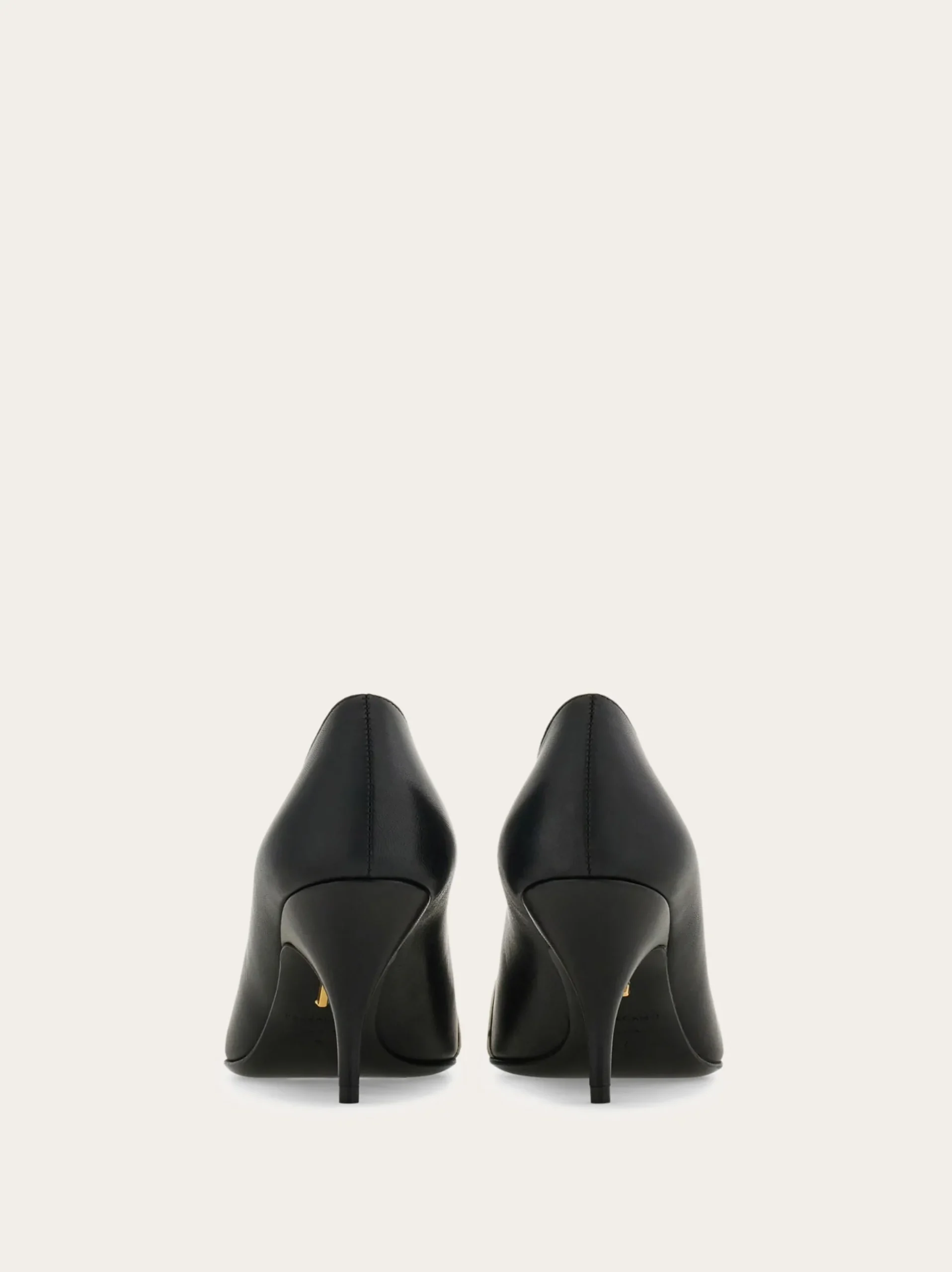 Mini bow pump - Women