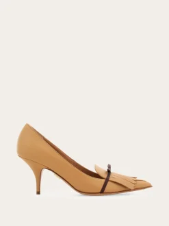 Mini bow pump - Women