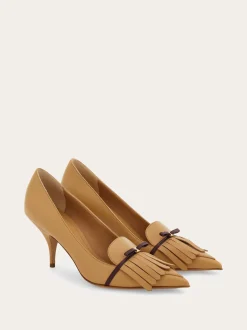 Mini bow pump - Women