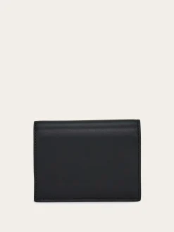 Mini bow wallet - Women