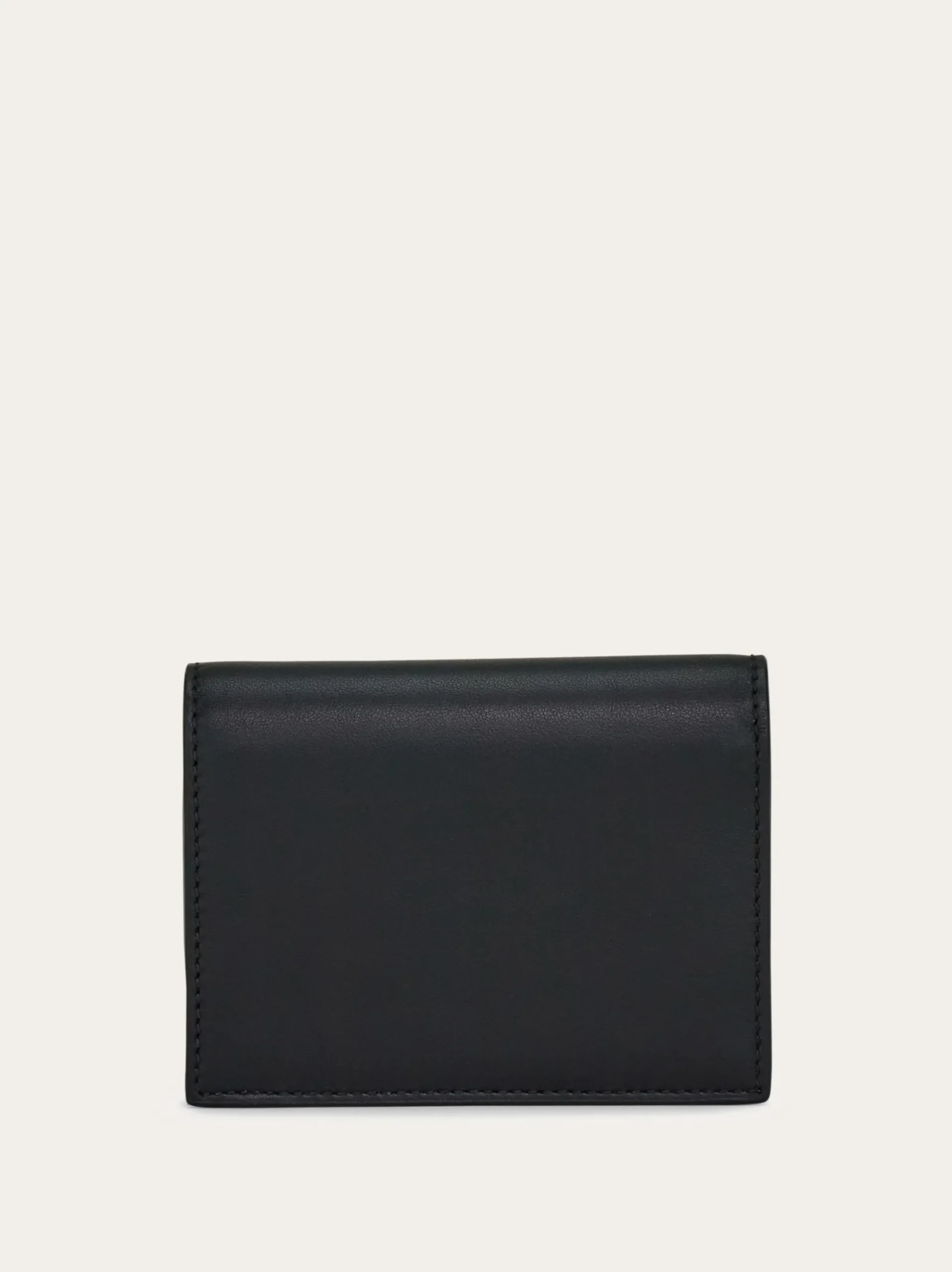 Mini bow wallet - Women