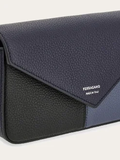 Mini camera bag - Men