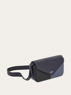 Mini camera bag - Men