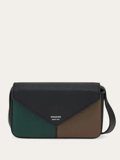 Mini camera bag - Men