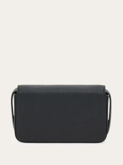 Mini camera bag - Men
