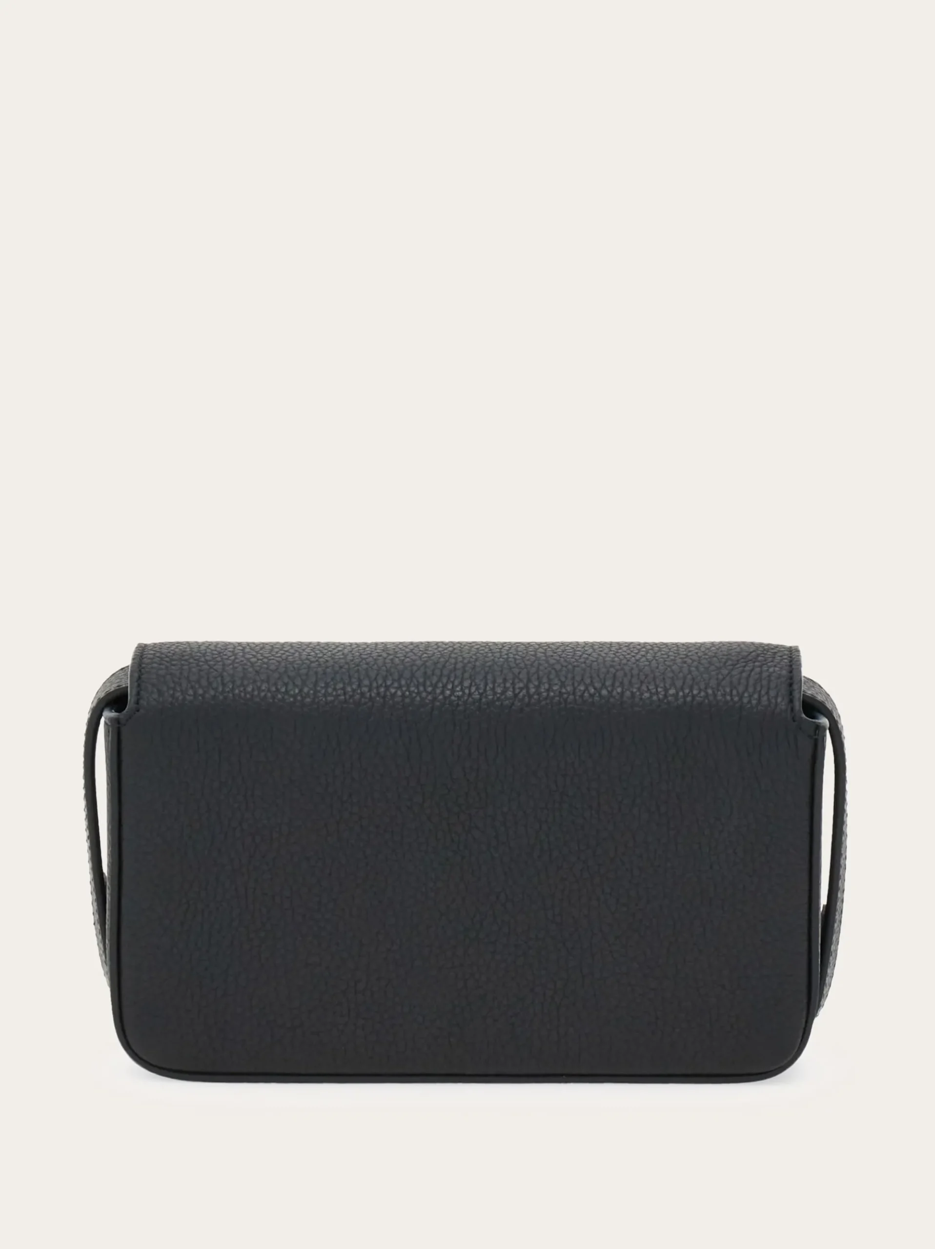 Mini camera bag - Men