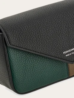 Mini camera bag - Men