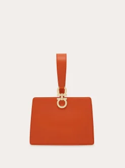 Mini clutch - Women