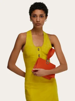 Mini clutch - Women