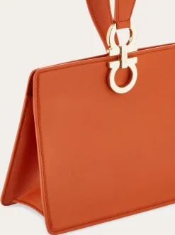 Mini clutch - Women