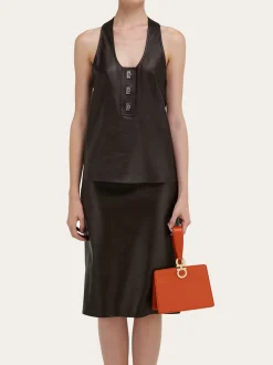 Mini clutch - Women