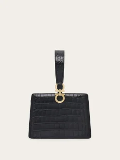 Mini clutch - Women