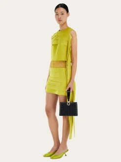 Mini clutch - Women