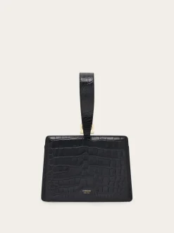 Mini clutch - Women