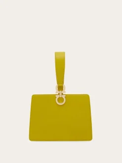 Mini clutch - Women