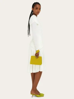Mini clutch - Women