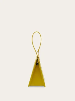 Mini clutch - Women