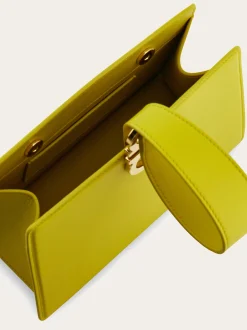 Mini clutch - Women