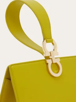 Mini clutch - Women