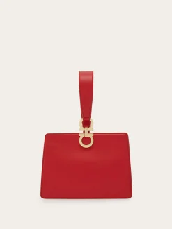 Mini clutch - Women