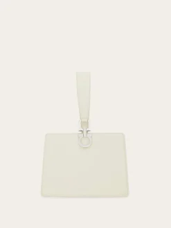 Mini clutch - Women
