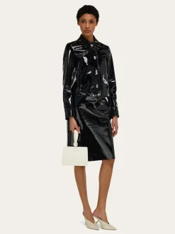 Mini clutch - Women