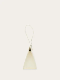 Mini clutch - Women