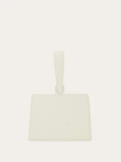 Mini clutch - Women