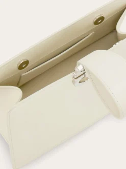 Mini clutch - Women