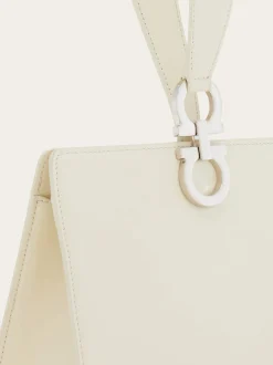Mini clutch - Women
