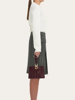Mini clutch - Women