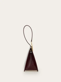 Mini clutch - Women